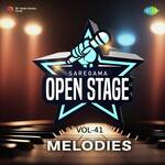 Open Stage Melodies - Vol 41 - Zesan Rahaman Song Download