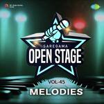 Open Stage Melodies - Vol 44 - Zesan Rahaman Song Download