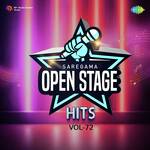 Open Stage Hits - Vol 72 - Zesan Rahaman Song Download