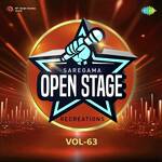 Open Stage Recreations - Vol 63 - Zesan Rahaman Song Download