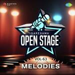Open Stage Melodies - Vol 63 - Zesan Rahaman Song Download