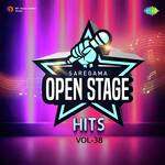 Open Stage Hits - Vol 38 - Zesan Rahaman Song Download