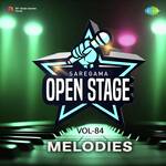 Open Stage Melodies - Vol 84 - Zesan Rahaman Song Download